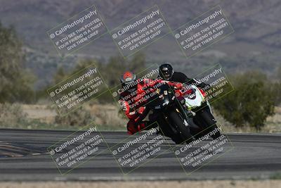 media/Jan-30-2026-2WTD (Fri) [[9b24c6d623]]/4-C Group/Session 3 Turn 5/